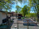 13416 Luna Drive - Photo 62