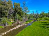 13416 Luna Drive - Photo 63