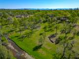 13416 Luna Drive - Photo 64