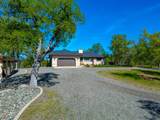 13416 Luna Drive - Photo 7