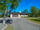 13416 Luna Drive - Photo 8