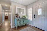 13416 Luna Drive - Photo 9