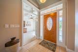 4803 Clark River Drive - Photo 14