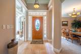 4803 Clark River Drive - Photo 15
