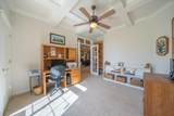 4803 Clark River Drive - Photo 17