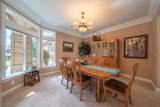 4803 Clark River Drive - Photo 18