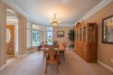 4803 Clark River Drive - Photo 19