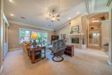4803 Clark River Drive - Photo 22