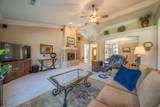 4803 Clark River Drive - Photo 25