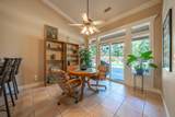 4803 Clark River Drive - Photo 29