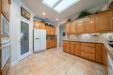 4803 Clark River Drive - Photo 31