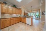 4803 Clark River Drive - Photo 32