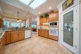 4803 Clark River Drive - Photo 34