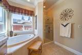 4803 Clark River Drive - Photo 43