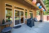 4803 Clark River Drive - Photo 48