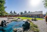 4803 Clark River Drive - Photo 64