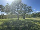 22545 Rio Robles Drive - Photo 16