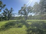 22545 Rio Robles Drive - Photo 17