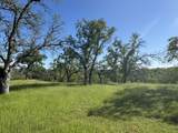 22545 Rio Robles Drive - Photo 18