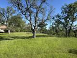 22545 Rio Robles Drive - Photo 19