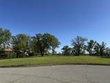 22545 Rio Robles Drive - Photo 20