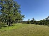 22545 Rio Robles Drive - Photo 22