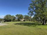 22545 Rio Robles Drive - Photo 23