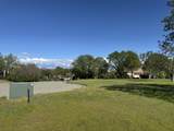 22545 Rio Robles Drive - Photo 24