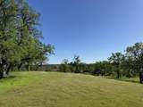 22545 Rio Robles Drive - Photo 26