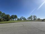 22545 Rio Robles Drive - Photo 27
