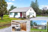 21888 Stone Meadows Road - Photo 1