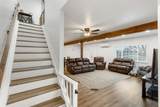 21888 Stone Meadows Road - Photo 10