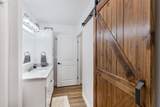 21888 Stone Meadows Road - Photo 11