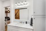 21888 Stone Meadows Road - Photo 12