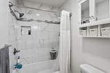 21888 Stone Meadows Road - Photo 13