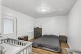 21888 Stone Meadows Road - Photo 14