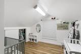 21888 Stone Meadows Road - Photo 15