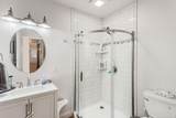 21888 Stone Meadows Road - Photo 16