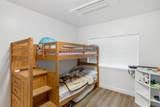 21888 Stone Meadows Road - Photo 18