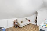 21888 Stone Meadows Road - Photo 19