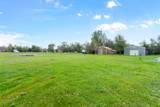 21888 Stone Meadows Road - Photo 2
