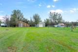 21888 Stone Meadows Road - Photo 20
