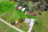 21888 Stone Meadows Road - Photo 21