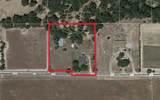 21888 Stone Meadows Road - Photo 22