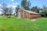 21888 Stone Meadows Road - Photo 3