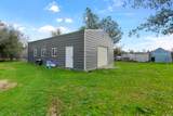 21888 Stone Meadows Road - Photo 4