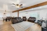 21888 Stone Meadows Road - Photo 5