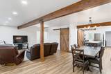 21888 Stone Meadows Road - Photo 6