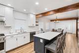 21888 Stone Meadows Road - Photo 7