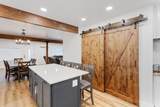 21888 Stone Meadows Road - Photo 8